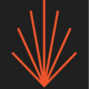 Canna Cabana - Fort SaskatchewanThumbnail Image