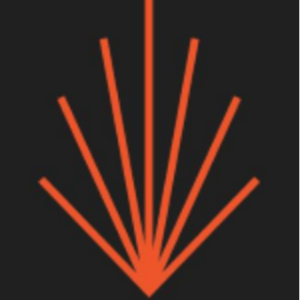 Canna Cabana - Edmonton TrailThumbnail Image