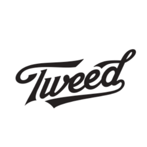 Tweed - LondonThumbnail Image