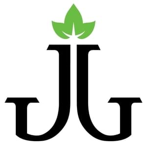 Justice Grown - Dickson CityThumbnail Image