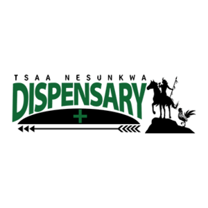 Tsaa Nesunkwa DispensaryThumbnail Image