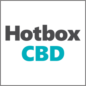 Hotbox CBDThumbnail Image