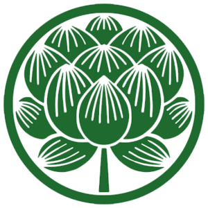 Perfect Plant Hemp Company | CBDThumbnail Image