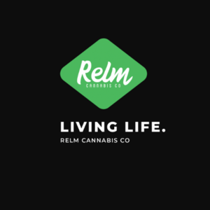Relm Cannabis Co. - BurlingtonThumbnail Image