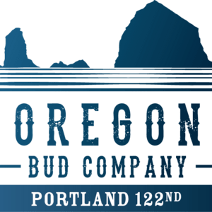Oregon Bud CompanyThumbnail Image
