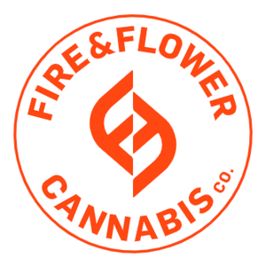 Fire & Flower Cannabis Co. - CanmoreThumbnail Image