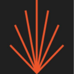 Canna Cabana - Toronto - YongeThumbnail Image