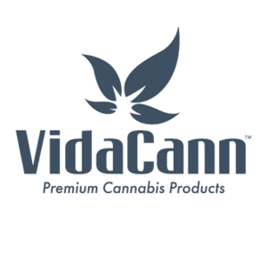 VidaCann - TallahasseeThumbnail Image