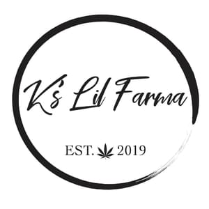 K's Lil FarmaThumbnail Image