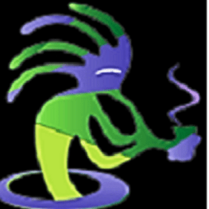 Docs Smoke Shop (CBD ONLY)Thumbnail Image