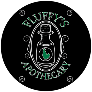 Fluffy's ApothecaryThumbnail Image