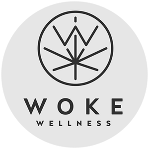 Woke WellnessThumbnail Image