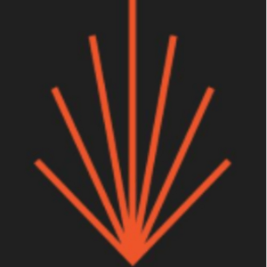 Canna Cabana - SudburyThumbnail Image