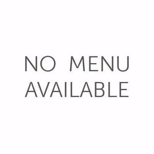 Fire and Frost CannabisThumbnail Image