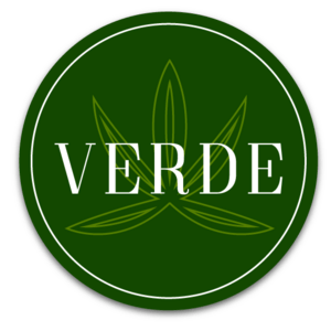 VERDE - 31stThumbnail Image