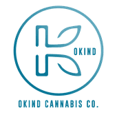 OKind Cannabis Co.Thumbnail Image