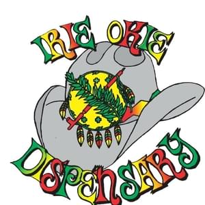 Irie OkieThumbnail Image