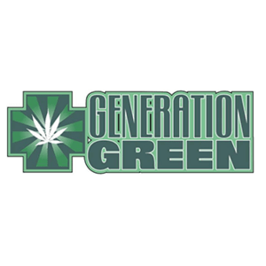 Generation GreenThumbnail Image