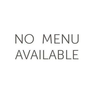 Seaweed Cannabis - EdmondsThumbnail Image