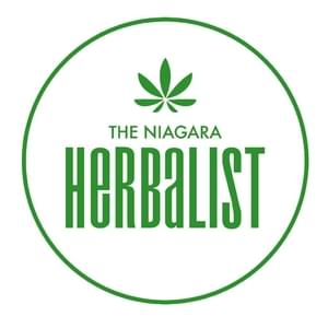 The Niagara Herbalist - St. CatharinesThumbnail Image