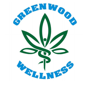 Greenwood Wellness DispensaryThumbnail Image