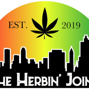 The Herbin' JointThumbnail Image