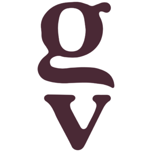 Garden Variety - SeasonsThumbnail Image