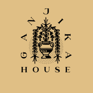 Ganjika House - Main StThumbnail Image