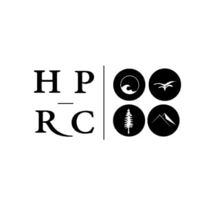 HPRC - EurekaThumbnail Image