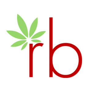 Redbarn Dispensary - RoseburgThumbnail Image