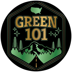 Green 101Thumbnail Image
