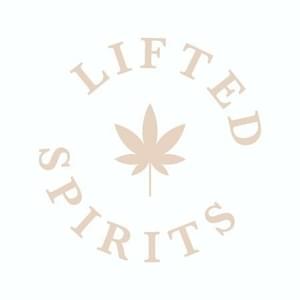 Lifted Spirits Marijuana DispensaryThumbnail Image
