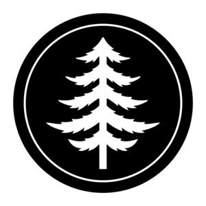 The Link Cannabis ConnectionThumbnail Image