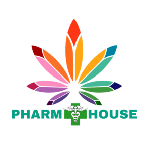 PHARM+HOUSEThumbnail Image