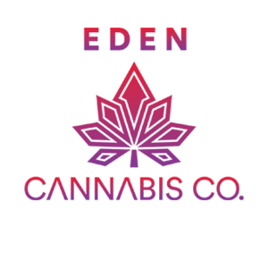 Eden Cannabis Co. - Okmulgee, OKThumbnail Image