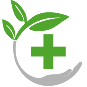 Today's Herbal Choice - ReedsportThumbnail Image