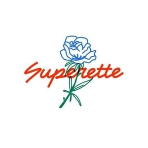 SuperetteThumbnail Image