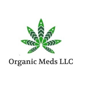 Organic MedsThumbnail Image