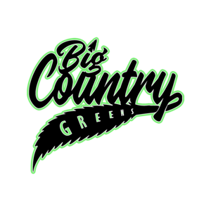 BCG DISPENSARYThumbnail Image