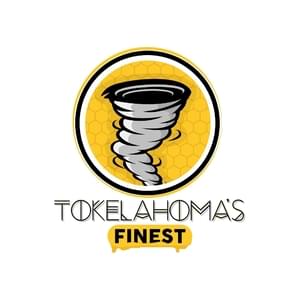 Tokelahoma's FinestThumbnail Image