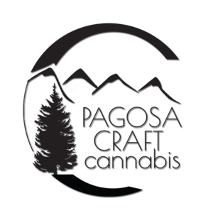 Pagosa CraftThumbnail Image