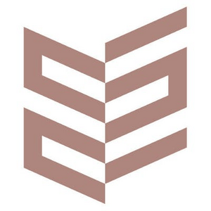 Spiritleaf - PentictonThumbnail Image