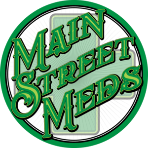 Main Street MedsThumbnail Image