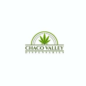 Chaco Valley DispensaryThumbnail Image