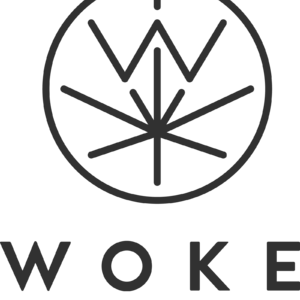 Woke Wellness 39thThumbnail Image