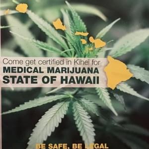 Dr. Irving Brown, MDThumbnail Image