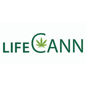 LifeCann MDThumbnail Image
