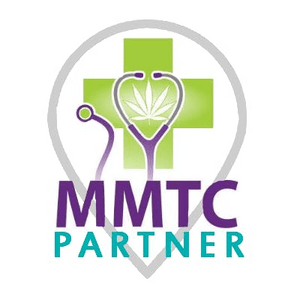 Medical Marijuana Treatment Clinics of FloridaThumbnail Image