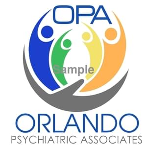 Orlando Psychiatric AssociatesThumbnail Image