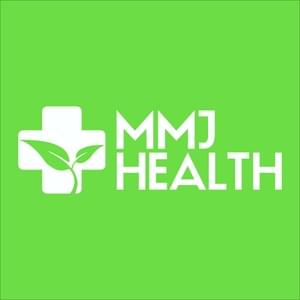 MMJ HealthThumbnail Image